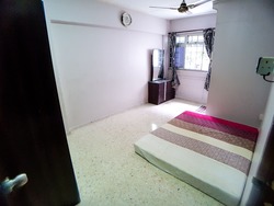 Blk 817 Tampines Street 81 (Tampines), HDB 3 Rooms #176590622